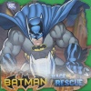 Batman:Race to the Rescue