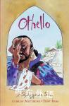 Othello Andrew Matthews