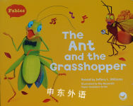 The Ant and the Grasshopper Jeffery L and Jeffery L. Rotman Rotman