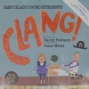Clang!