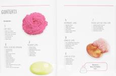 Ultimate Slime: DIY Tutorials for Crunchy Slime, Fluffy Slime, Fishbowl Slime, and More Than 100 Oth
