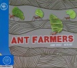 Ant Farmers (Training Wheels)