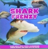 Shark Frenzy
