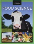food science Encylopaedia Britannica,Inc.