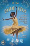 If the shoe fits and other glass slipper stories from around the world Gina Cline