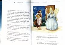 If the Shoe Fits and Other Glass Slipper Stories from Around the World