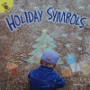 Holiday Symbols (Discovery Days)