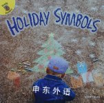 Holiday Symbols (Discovery Days) Terri Haelle