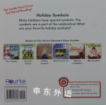 Holiday Symbols (Discovery Days)