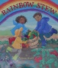 Rainbow Stew