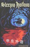 Sleepy Hollow and Other Short Stories Washington Irving