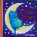 Dinosaur Dreams cherry fowler