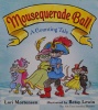 Mousequerade Ball