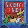 Stormy night