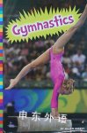Gymnastics (Summer Olympic Sports) Allan Morey