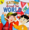 Eating Around the World