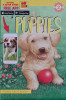 Video Fact Book: Puppies
