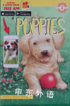 Video Fact Book: Puppies
 Bendon Publishing