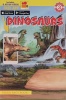 Dinosaurs (Video Fact Book)
