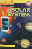 Our solar system : reading discovery