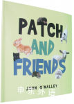 Patch and Friends