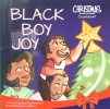 
Black Boy Joy Christmas Countdown
