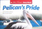 Pelican's Pride by Rebecca Johnson