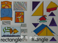 Learn Your Shapes