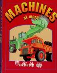 Machines at Work Select Editions