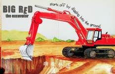 Machines at Work