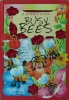 Busy Bees (A Sparkle Book)