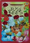 Busy Bees (A Sparkle Book) Sue Whiting,Stuart Martin
