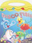Disco Fish Book Company
