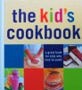 The kid\'s cookbook