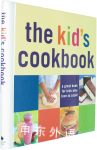 The kid\'s cookbook