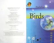Birds (Pathfinders)
