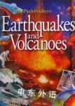 Earthquakes and Volcanoes (Pathfinders) Weldon Owen