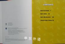 Bob The Builder Cd Story Book 4-In-1 Bob the Builder CD Story Book 4-in-1 Audio CD Read-Along