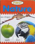 Nature Hinkler Books