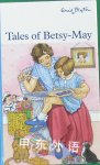 Tales of Betsy-May Enid Blyton