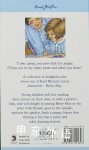 Tales of Betsy-May