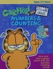 Garfield:numbers and counting
