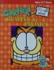 Garfield: It's all about READING AND PHONICS 