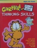 Garfield It's All about Thinking Skills