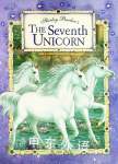 The Seventh Unicorn Shirley Barber