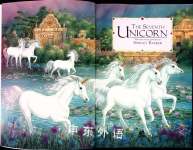 The Seventh Unicorn