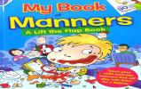 My Book of Manners