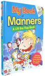 My Book of Manners