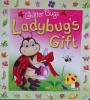 ladybug's gift
