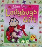 ladybug's gift anna godwin 